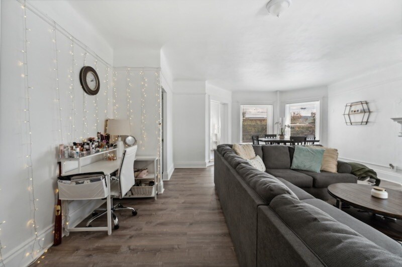 More Photos Of 99 Oak St, Binghamton Apartments For Sale