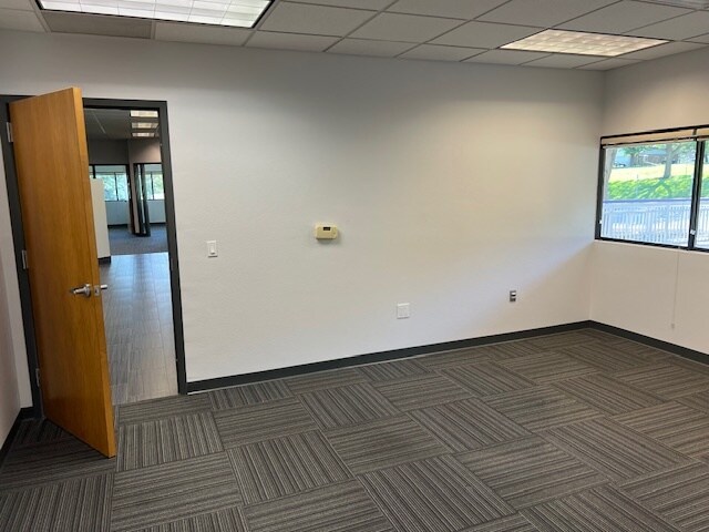 More Photos Of 2985 S Ridge Rd, Green Bay Medical For Lease