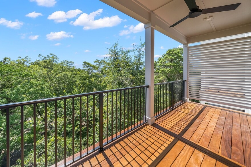 More Photos Of 14 Blue Wave Dr, Santa Rosa Beach Apartments For Sale
