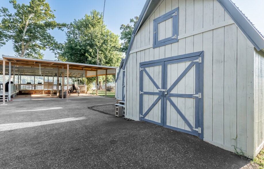 More Photos Of 1042 KY-36, Milton Land For Sale