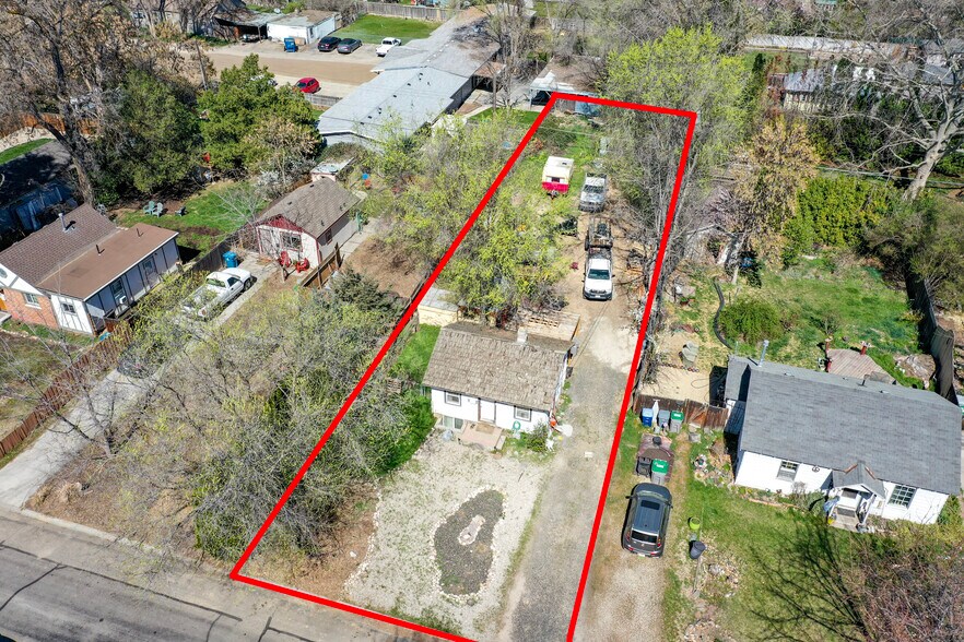 More Photos Of , Boise Multifamily For Sale