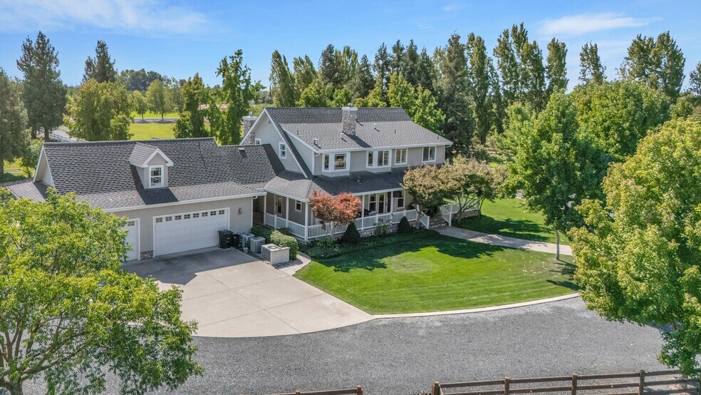 More Photos Of 30999 Grooms Rd, Oakdale Land For Sale