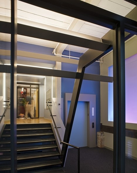 More Photos Of 161 Exchange St, Pawtucket Office For Lease