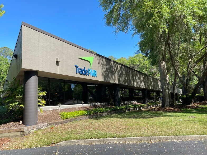 More Photos Of 2511 NW 41st St, Gainesville Office For Sale