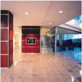 More Photos Of 1200 John Q Hammons Dr, Madison Office For Lease