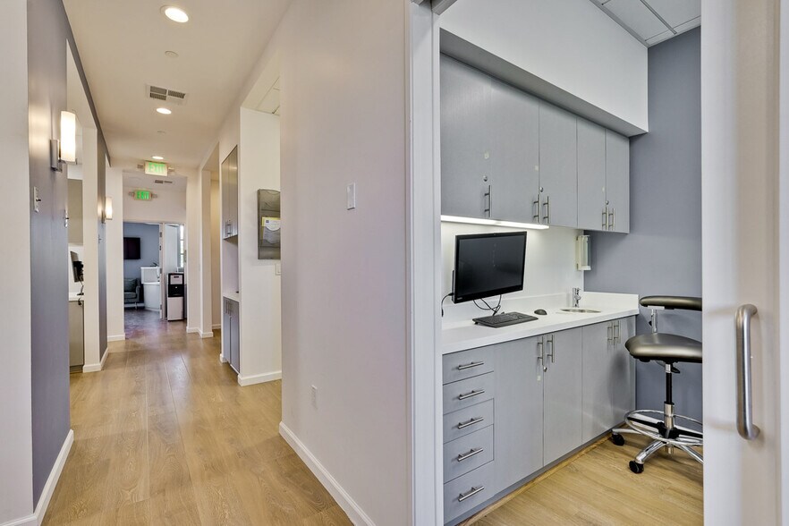 More Photos Of 1569 Lexann Ave, San Jose Medical For Sale