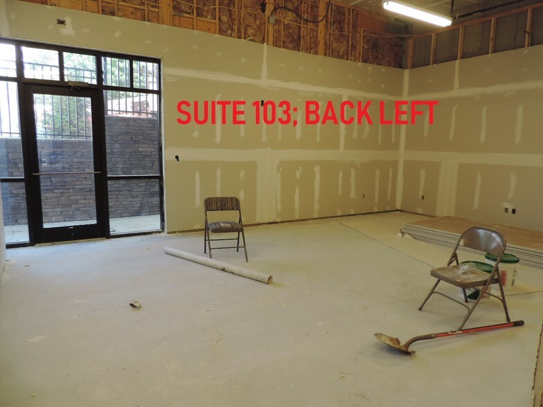 More Photos Of 475 Blowing Rock Rd, Boone Office Residential For Lease