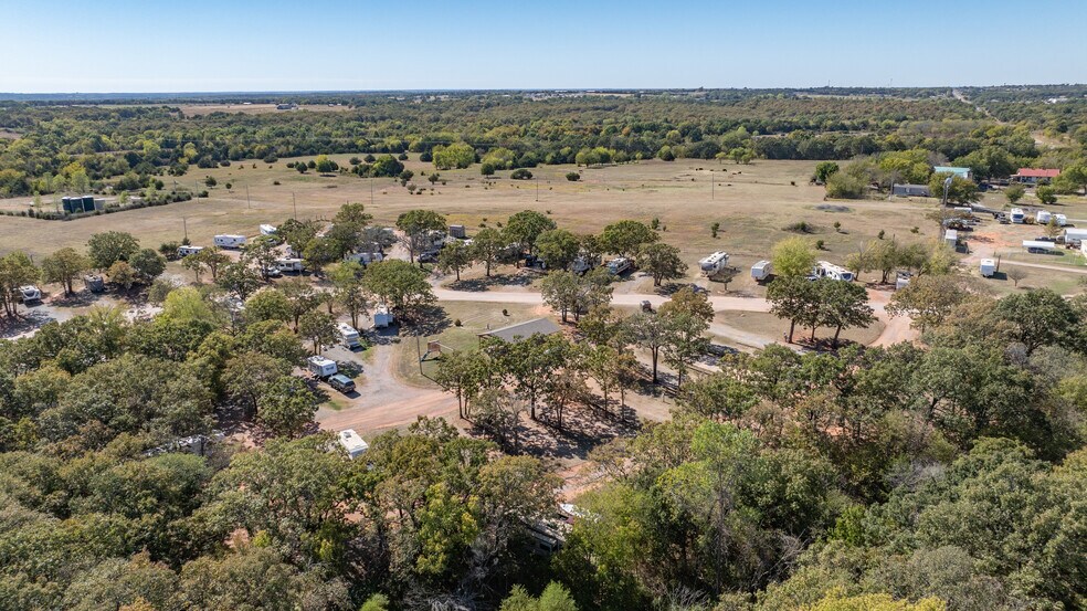 More Photos Of 347203 E Highway 66, Chandler Manufactured Housing Mobile Home Park For Sale