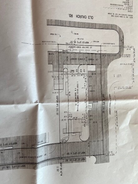 More Photos Of 4 N Barrington Rd, Streamwood Carwash For Sale