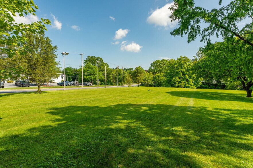 More Photos Of 601 Main st, Lititz Land For Sale