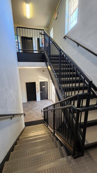 More Photos Of 1250 Sussex Tpke, Randolph Storefront Retail Office For Lease