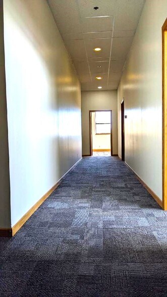 Photo of 3rd Floor Ste 300
