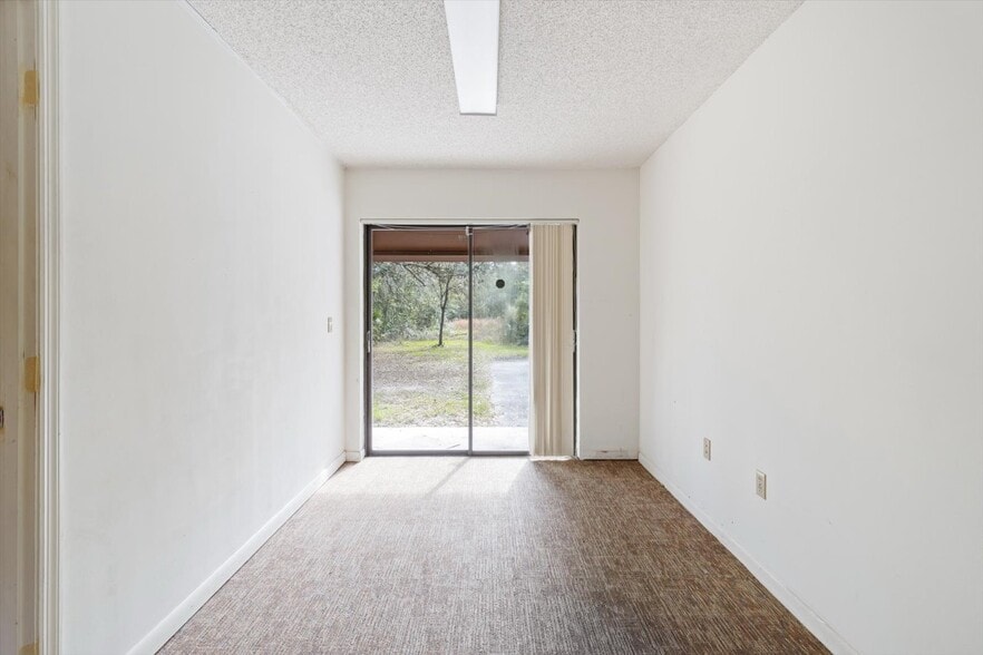 More Photos Of 2303 W Highway 44, Inverness Office For Sale