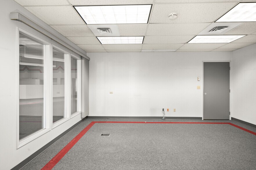 More Photos Of 417-425 W 2nd Ave, Spokane Medical For Lease