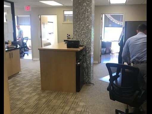 More Photos Of 6303 Little River Tpke, Alexandria Office For Lease
