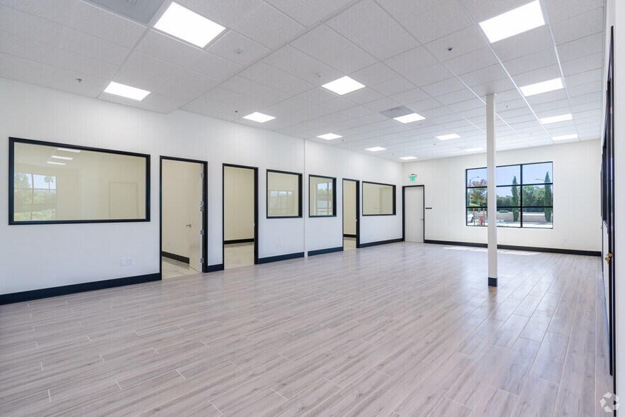 More Photos Of 20631 Valley Blvd, Walnut Unknown For Lease