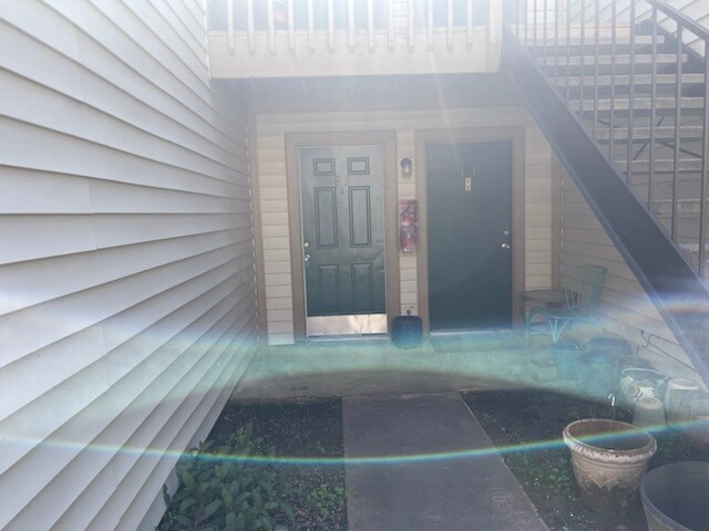 More Photos Of 2200 Cypress Landing Dr, Houston Apartments For Sale