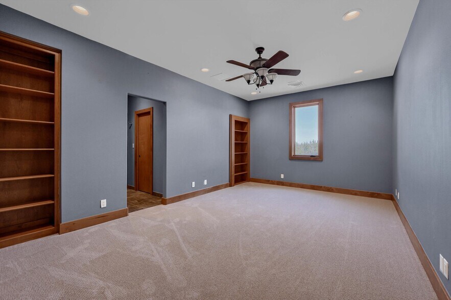 More Photos Of 4135 Helen Dr, Denison Land For Sale