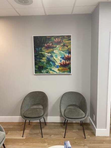 More Photos Of 435 E 90th St, New York Medical For Lease