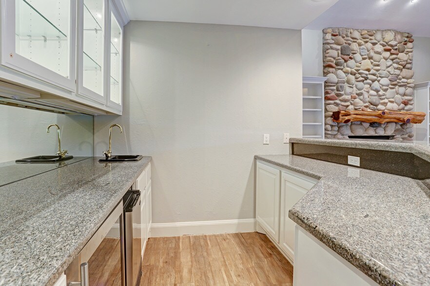 More Photos Of 4309 Bowser Rd, Fulshear Land For Sale