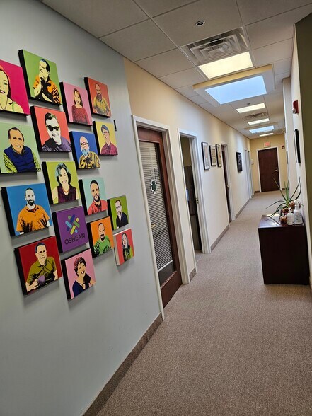 More Photos Of 6946 Post Rd, North Kingstown Medical For Lease