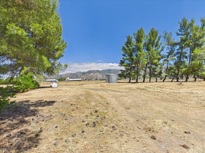 More Photos Of 37589 Montezuma Valley Rd, Ranchita Land For Sale
