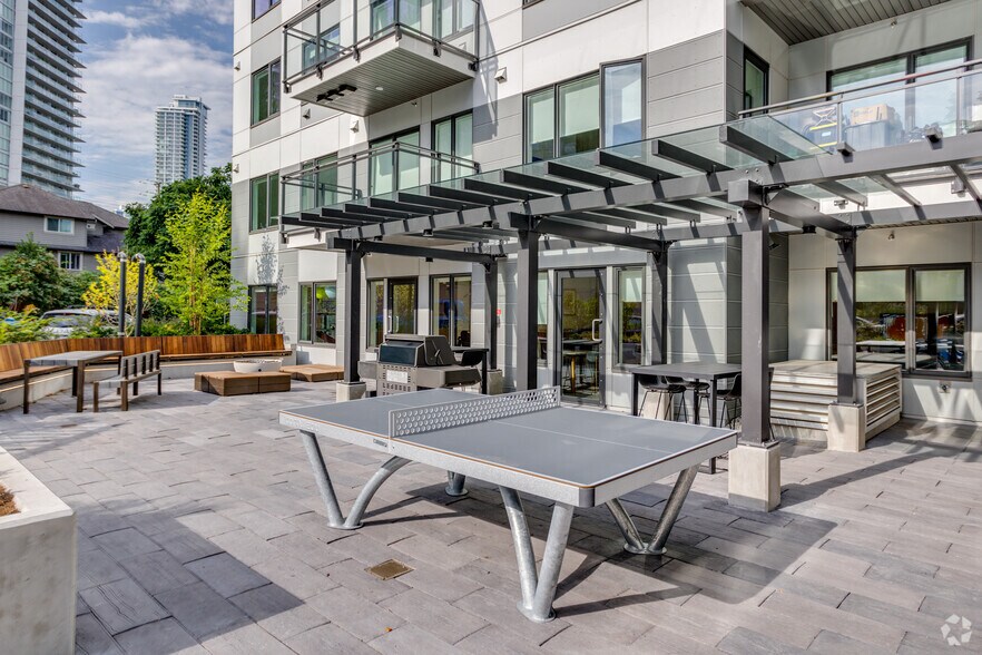 More Photos Of 633 Gardena Dr, Coquitlam Apartments For Sale