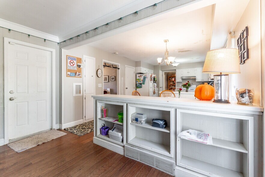 More Photos Of 10937 Johnstown Rd, New Albany Land For Sale
