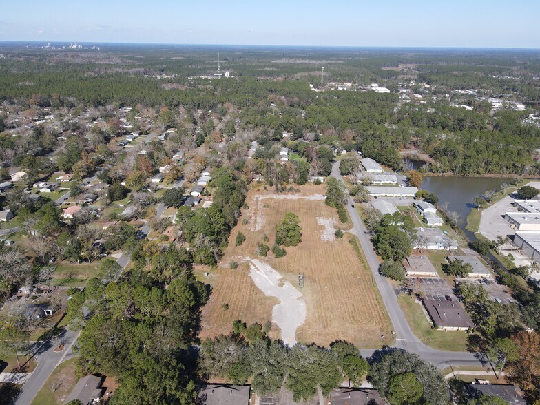 More Photos Of 00 23rd, Gainesville Land For Sale