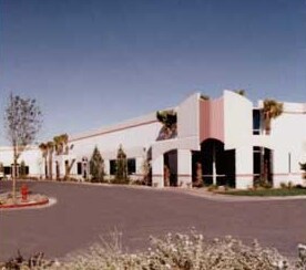 More Photos Of 6330 S Eastern Ave, Las Vegas Unknown For Lease