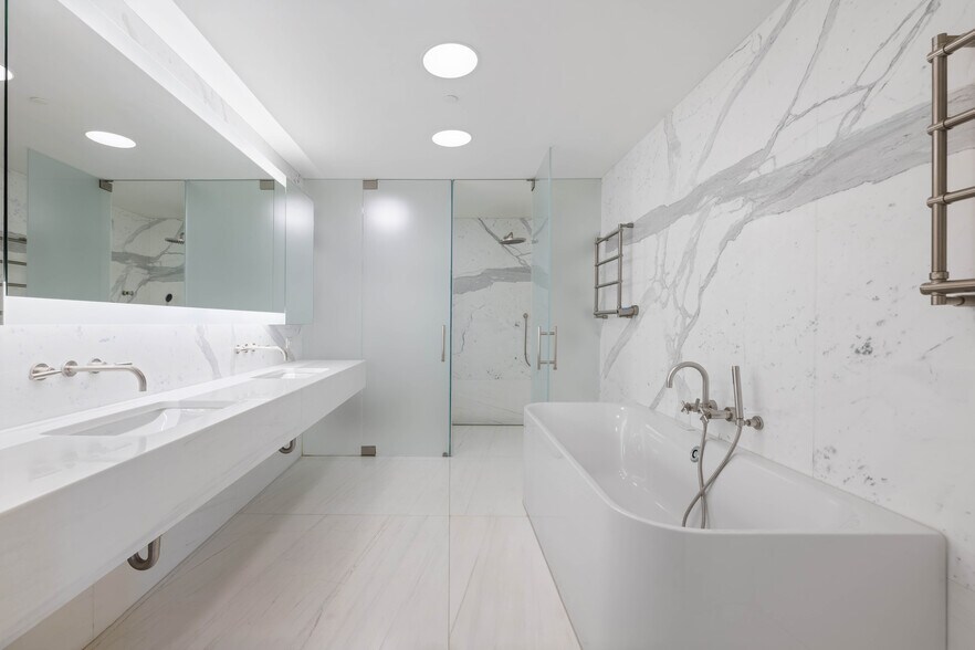 More Photos Of 162 E 64th St, New York Office Residential For Lease