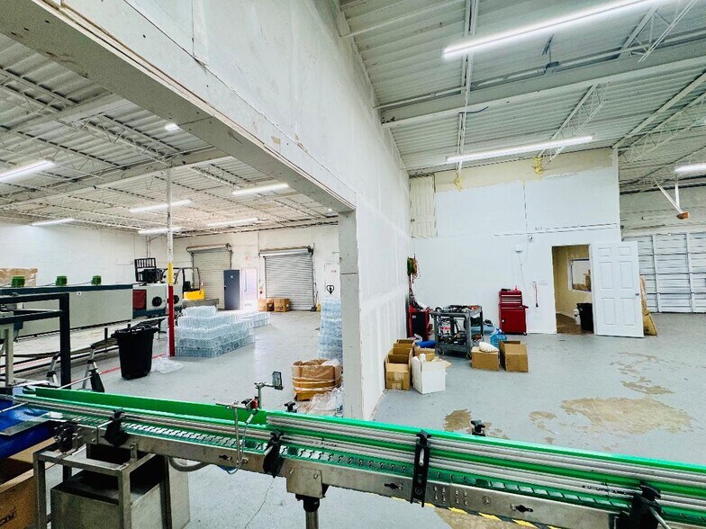 More Photos Of 4309 Action St, Garland Service For Sale