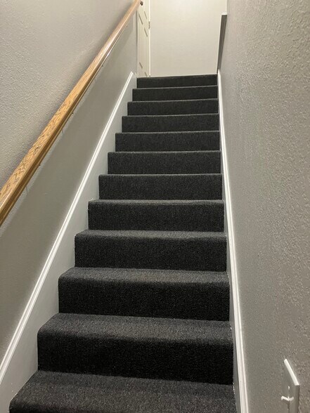 More Photos Of 400 9th Ave S, Safety Harbor Unknown For Lease