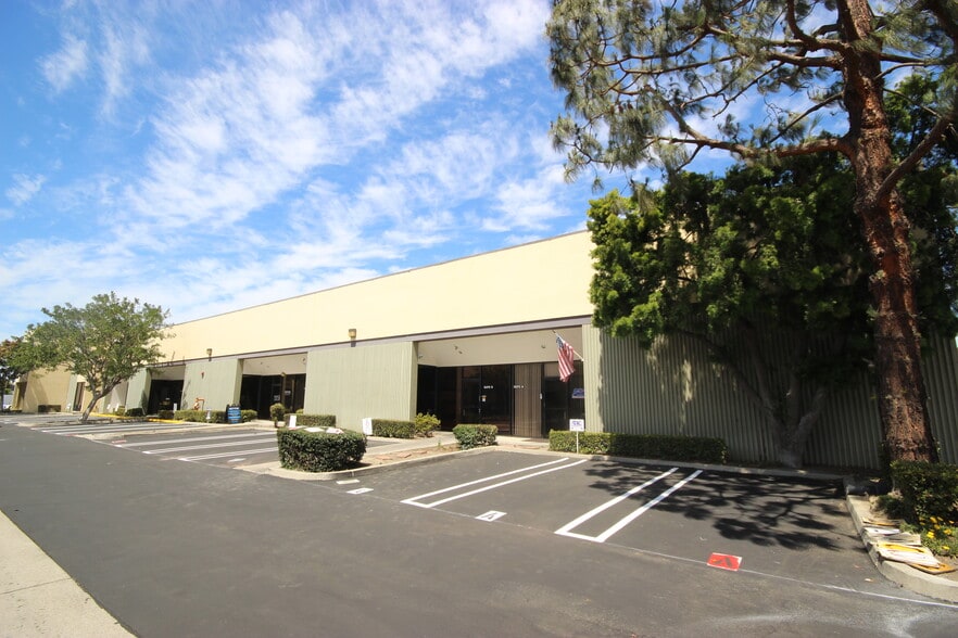 More Photos Of 2734 Johnson Dr, Ventura Unknown For Sale