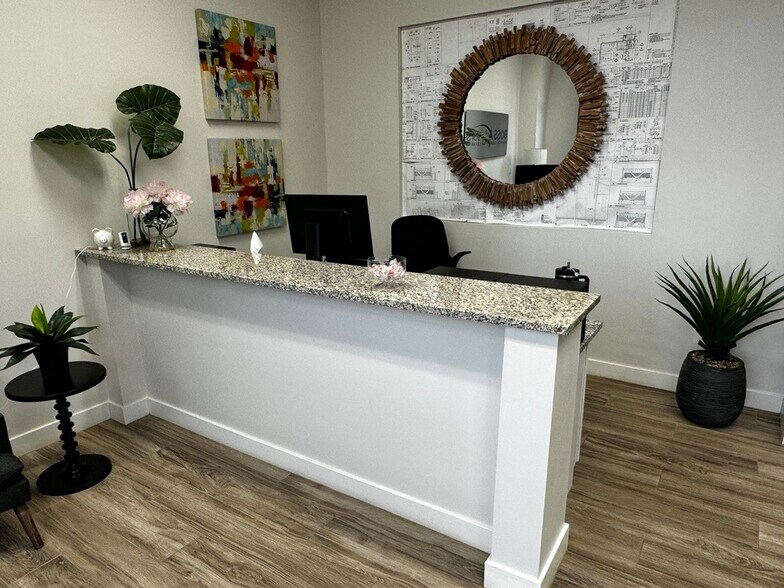More Photos Of 4824 E Baseline Rd, Mesa Medical For Sale