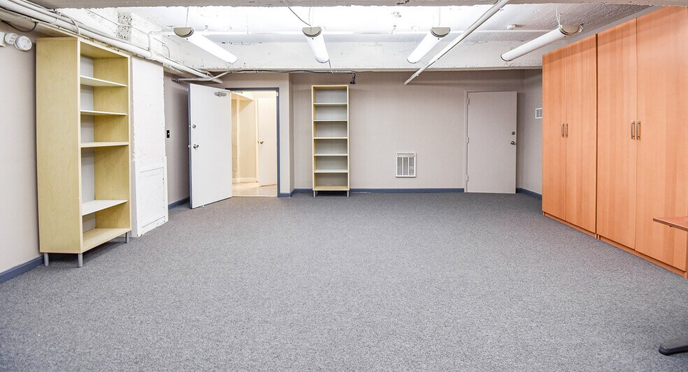 More Photos Of 1325-1327 14th St NW, Washington General Retail For Sale