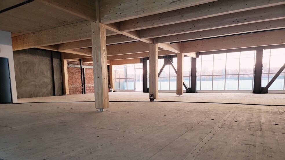 More Photos Of 316 12th St, Oakland Apartments For Lease