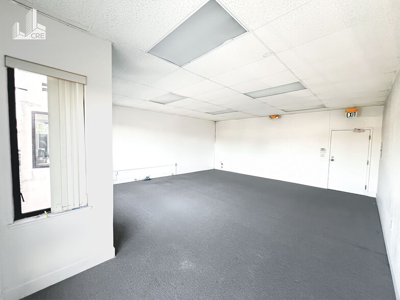 More Photos Of 2301-2323 Noriega St, San Francisco Medical For Sale