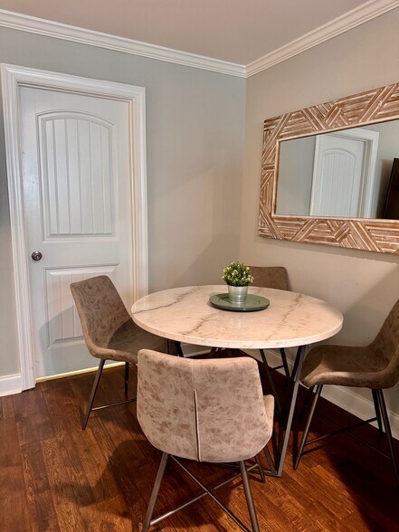 More Photos Of 202 Narr Weg, Helen Apartments For Sale