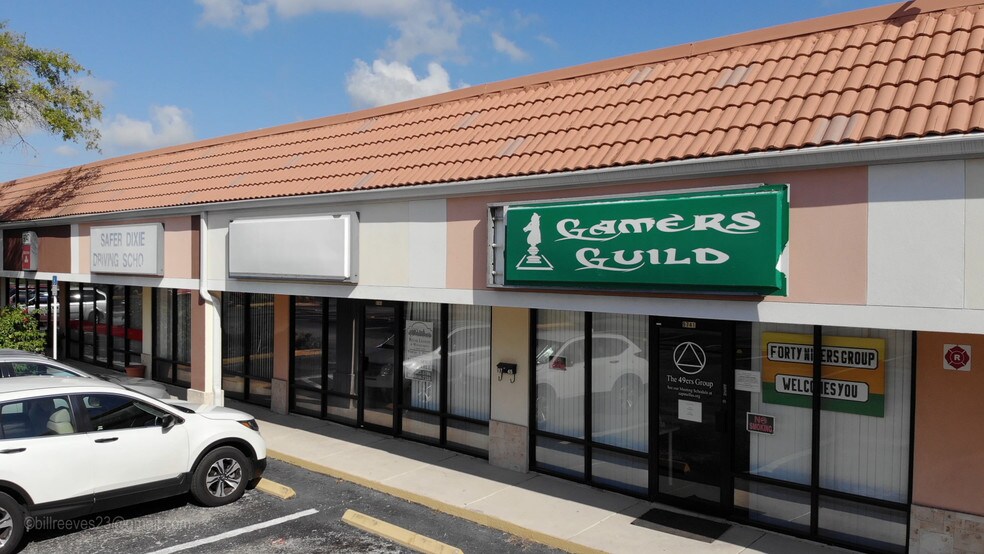 More Photos Of 9701 66th St N, Pinellas Park Unknown For Lease