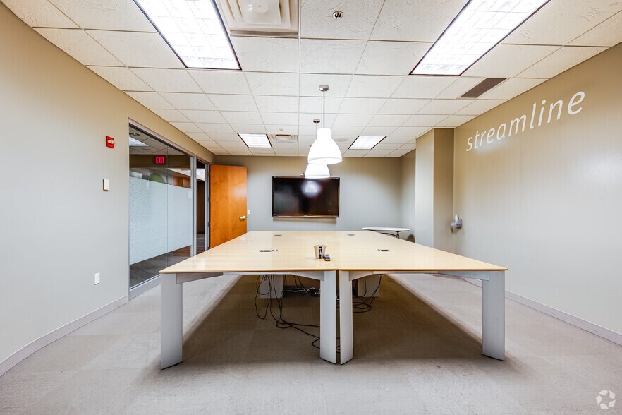 Photo of 2nd Floor Ste 