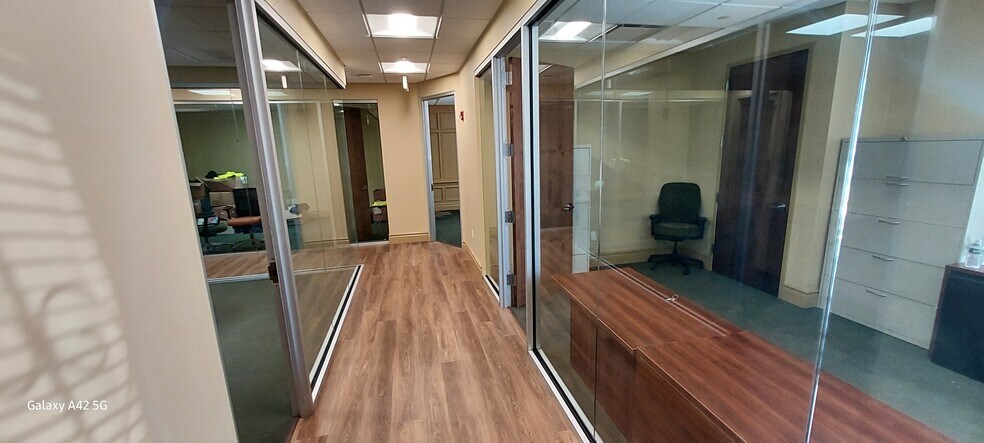 More Photos Of 61-89 Avenue K, Newark Manufacturing For Lease