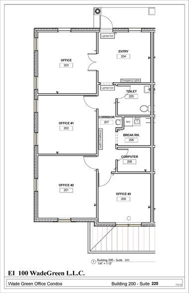 More Photos Of 4255 Wade Green Rd, Kennesaw Medical For Lease