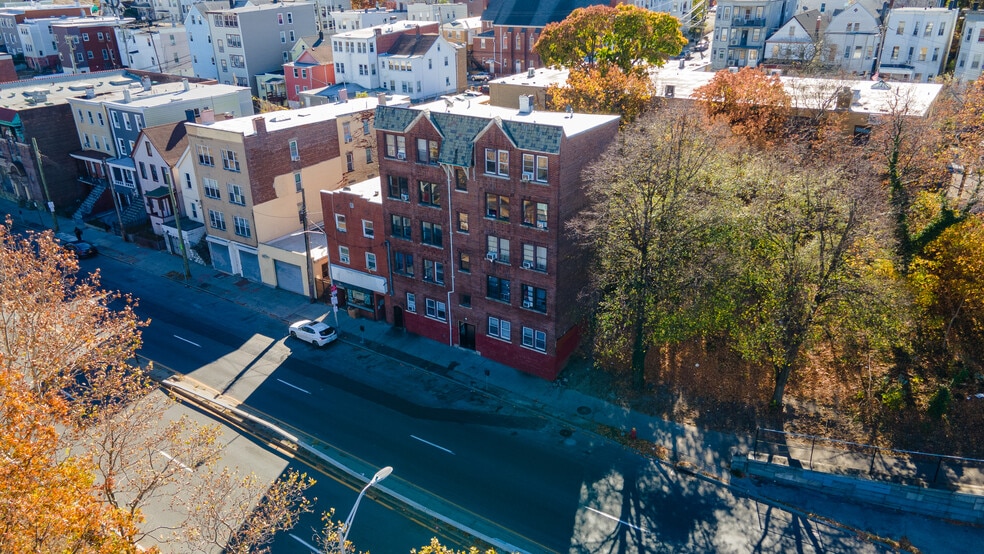 More Photos Of 28 Yonkers Ave, Yonkers Apartments For Sale