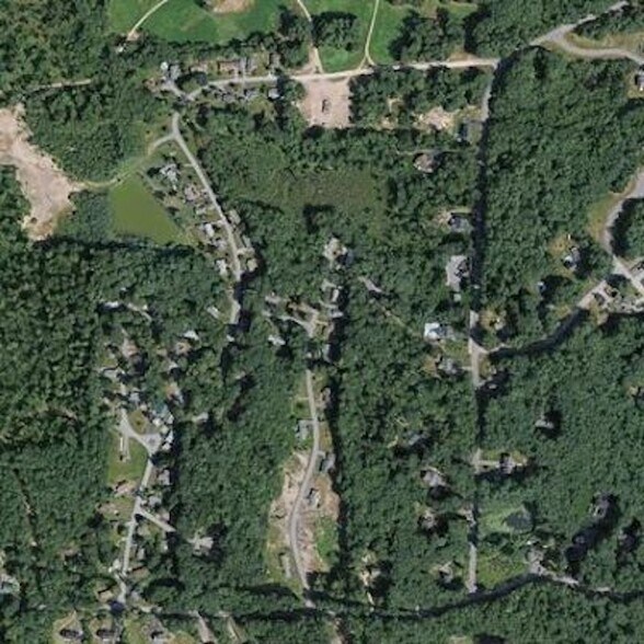 More Photos Of 1 Wheel Way, Danville Manufactured Housing Mobile Home Park For Sale