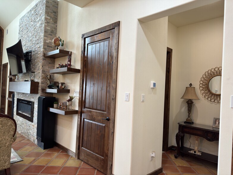 More Photos Of 1048 11th st, Rock Island Land For Sale