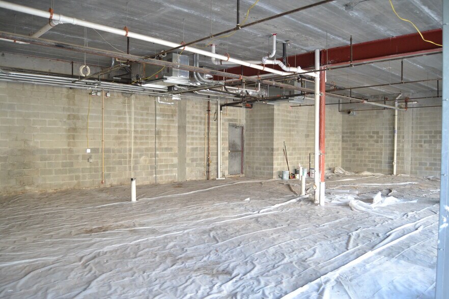 More Photos Of 300 State St E, Oldsmar Apartments For Lease