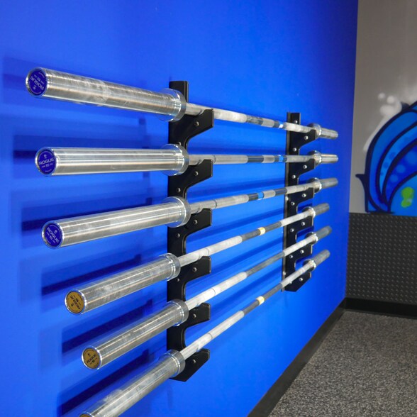 More Photos Of 333 Quarry Rd, Milford Coworking Space