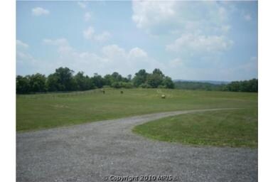 More Photos Of 5088 Tabler Station Rd, Inwood Land For Lease