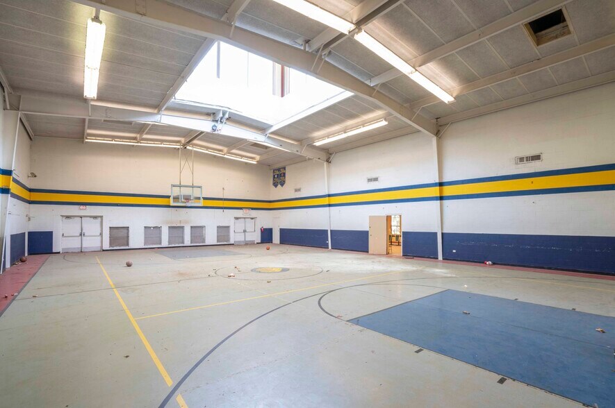 More Photos Of 1214 S Bridge Ave, Weslaco Schools For Sale